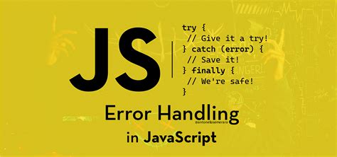 Image result for JavaScript Compilation Error