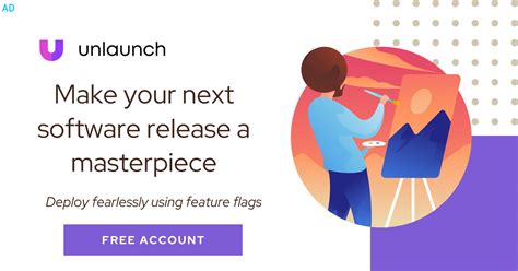 Image result for Java String Length Method Examples