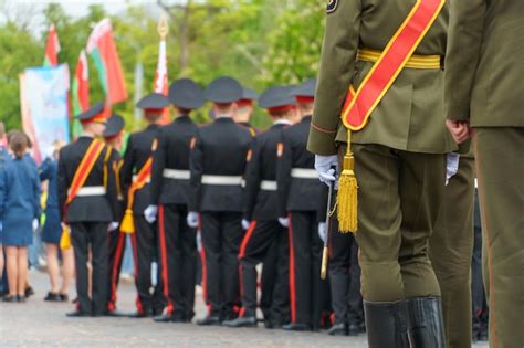 Image result for Military