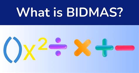 Image result for Python Coding Example Bidmas