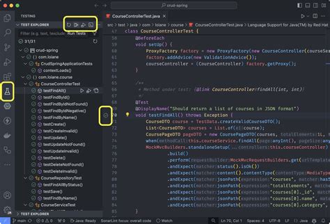 Image result for Visual Java Code