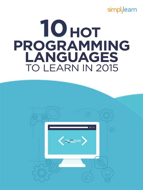 Bildergebnis für JavaScript Short Notes PDF