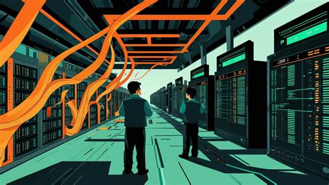 Image result for Program to Write JavaScript