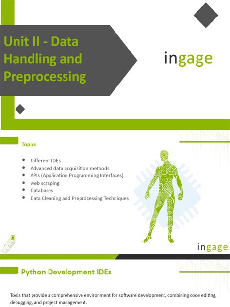 Image result for Advanced Python Data Analysis
