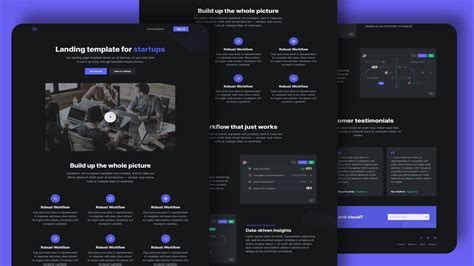 HTML/CSS Bootstrap JavaScript に対する画像結果