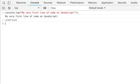 JavaScript Simple Example に対する画像結果