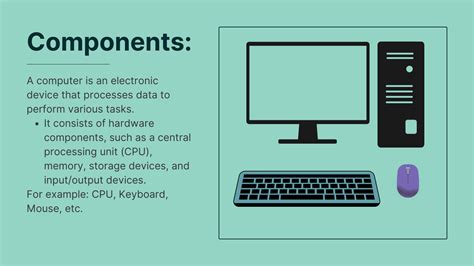 Image result for What Is the Basic Computer Functions
