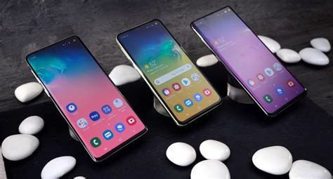 Afbeeldingsresultaten voor Android 12 Operating System