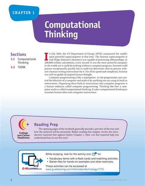 Image result for Computer Science Java Programming