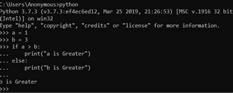 Image result for Python Script Example