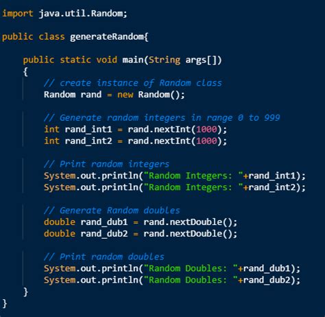Boolean Random Java に対する画像結果
