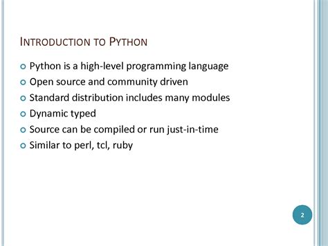 Python Programming Introduction O Study Pool に対する画像結果