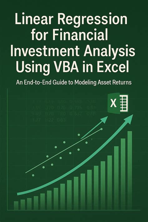 Image result for Matplotlib Plot Graph Types