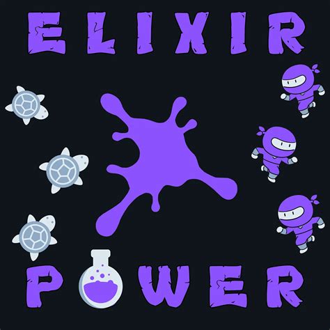 Image result for JavaScript Bytecode Works