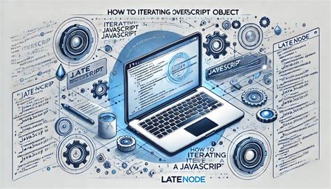 Image result for Iterate Over Object JavaScript