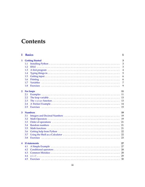 Practical Python Introduction に対する画像結果