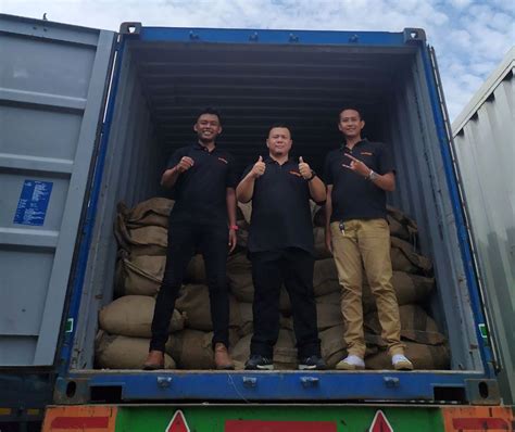 Image result for Java Coffee Java Programming