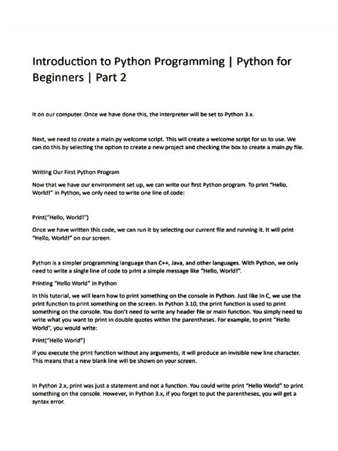 Principle of Python Programming PDF に対する画像結果