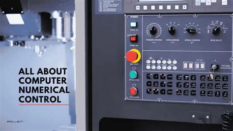 Image result for Numerical Control Technology