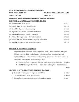 Image result for Computer Studies Notes Form 2