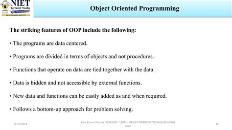 Image result for Java Programming