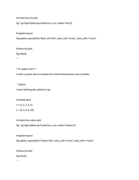 Image result for Python Table Visualization