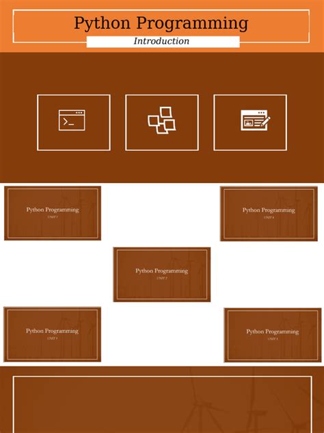 Image result for Python Code Introduction