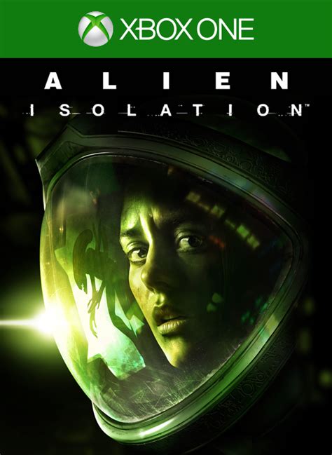 Alien Isolation Cover Model에 대한 이미지 결과