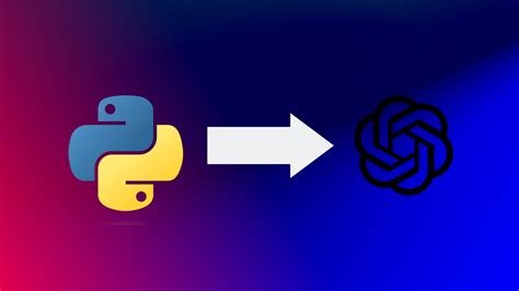 Python Library에 대한 이미지 결과