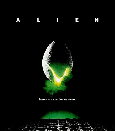 Image result for Alien Film 1998