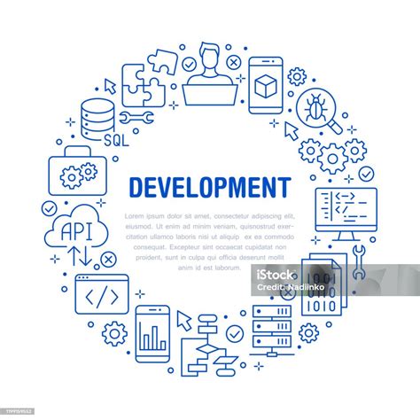 Image result for Computer Software Program Logos