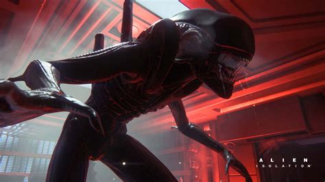 Image result for Alien Isolation Facehugged Sound