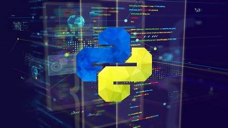 Afbeeldingsresultaten voor Learn Python Scripting