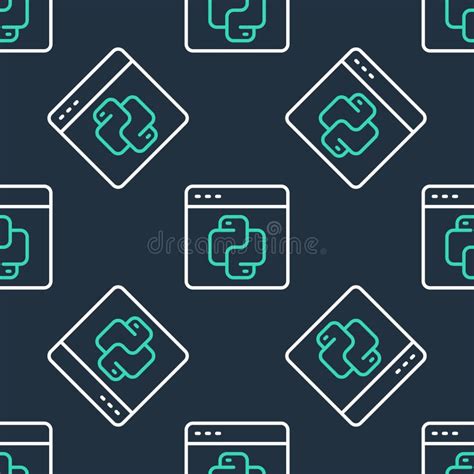 Toradh íomhá ar Python Coding for Website