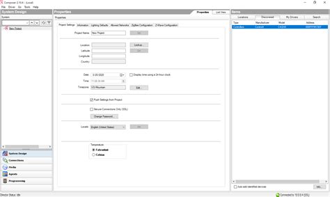 Bildergebnis für Controller Programm