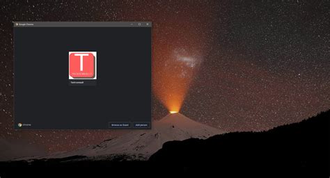 Image result for Update Java Software