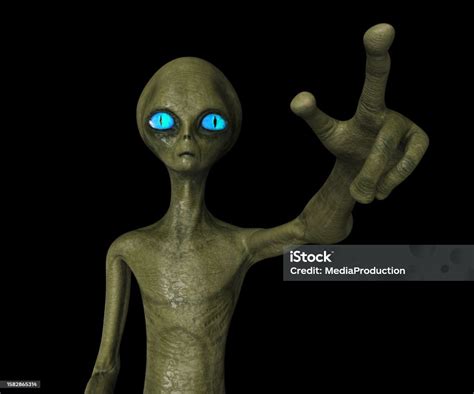 Image result for Alien Hand