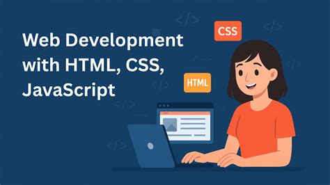 Image result for Web Development with HTML CSS JavaScript Training Images