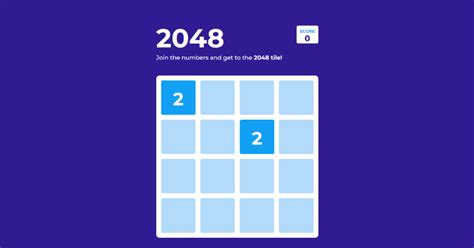 Best JavaScript Games 2024 に対する画像結果