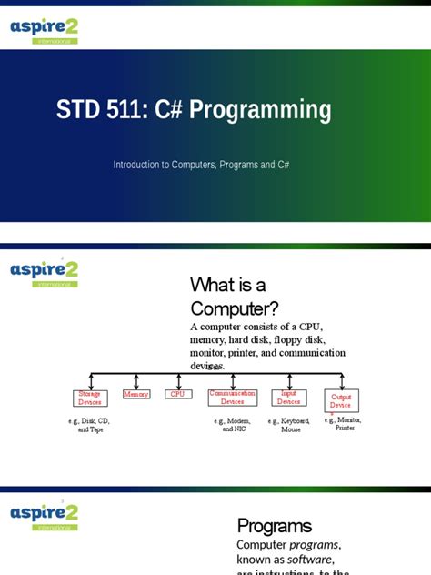 Java Programming Basics に対する画像結果