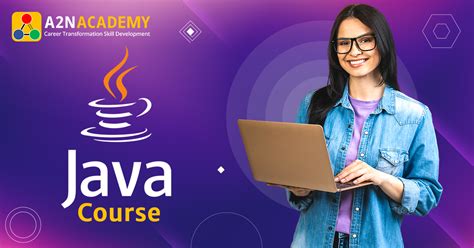 Image result for Java Course