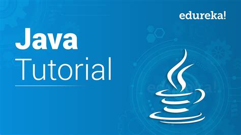 Toradh íomhá ar Learning Java for Beginners