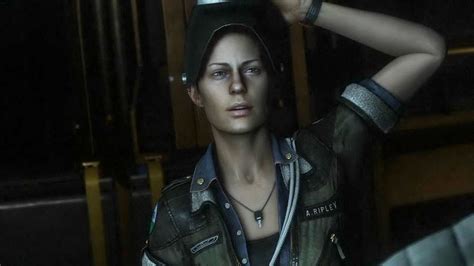 Image result for Alien Isolation Guide