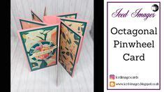 Image result for Sam Calcott Rocker Card Tutorial