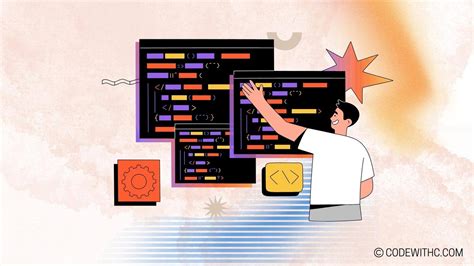 Image result for Python Function Declaration Syntax