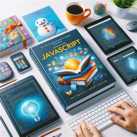 Image result for JavaScript Books