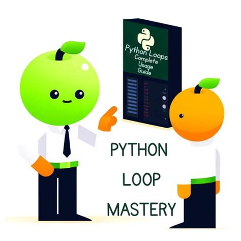 Image result for Loop Program Python