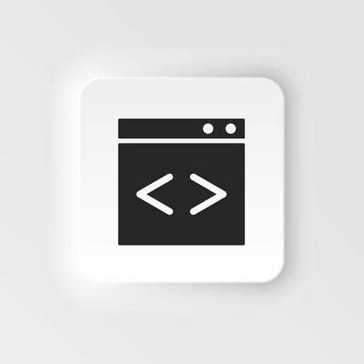 Image result for HTML CSS JavaScript Icon without Name