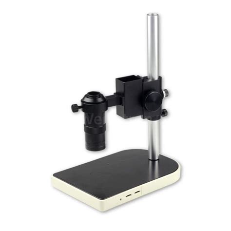 Image result for Arduino Camera Microscope Objective