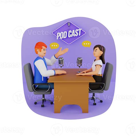 Image result for Animation Podcast